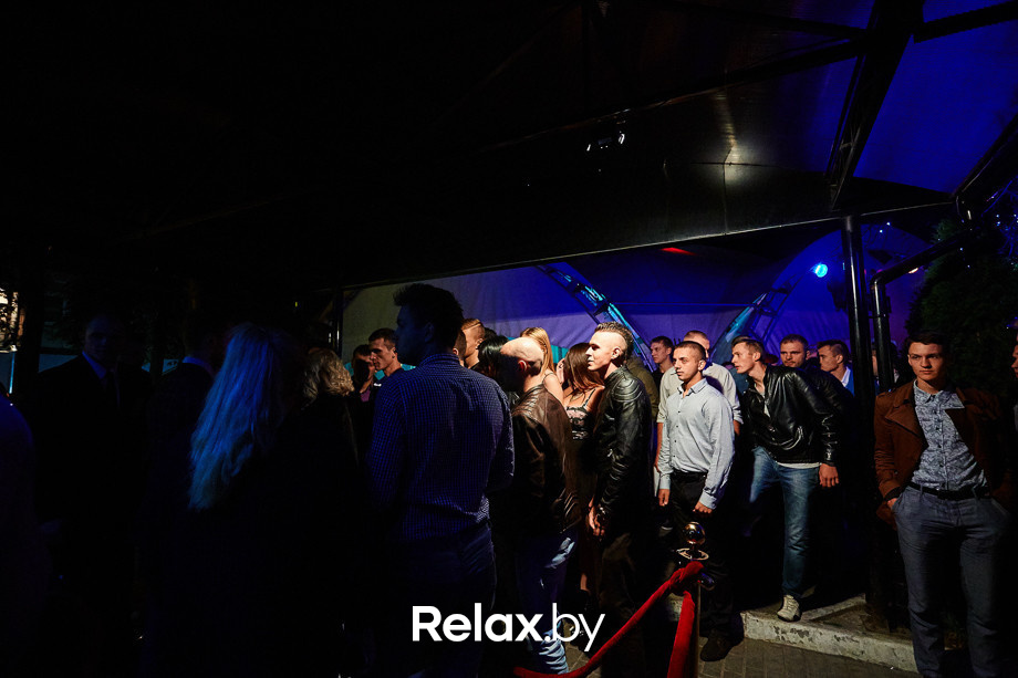 Dozari Never Sleeps!, фото № 2