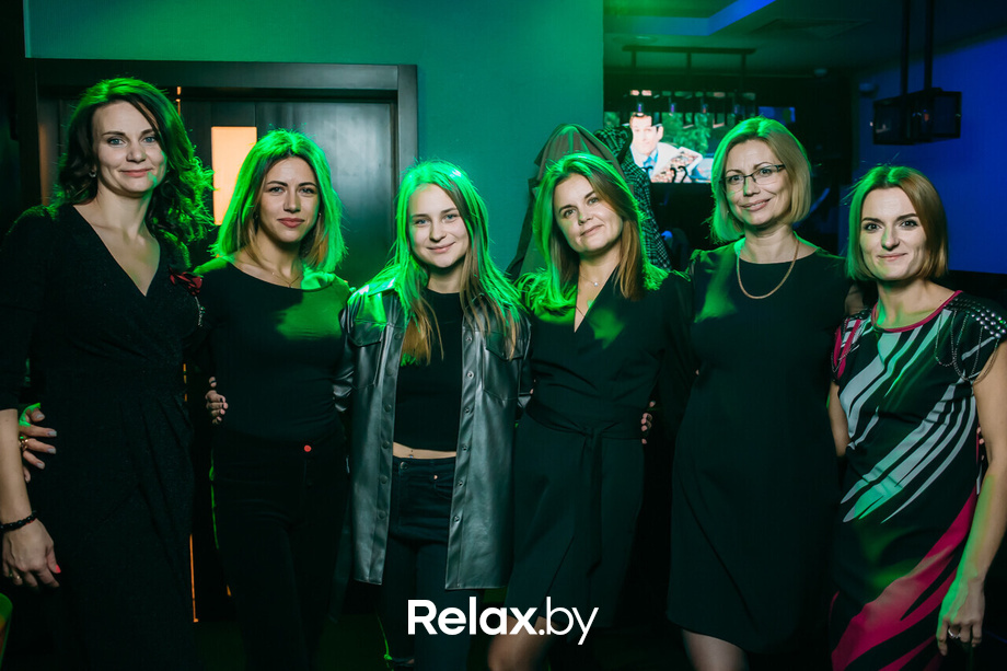 Terra Karaoke, фото № 24