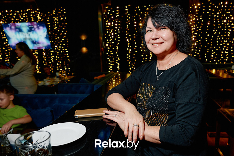 Короли Вечеринок. Детский праздник, фото № 62