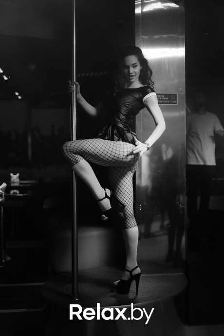 Black to School!, фото № 45