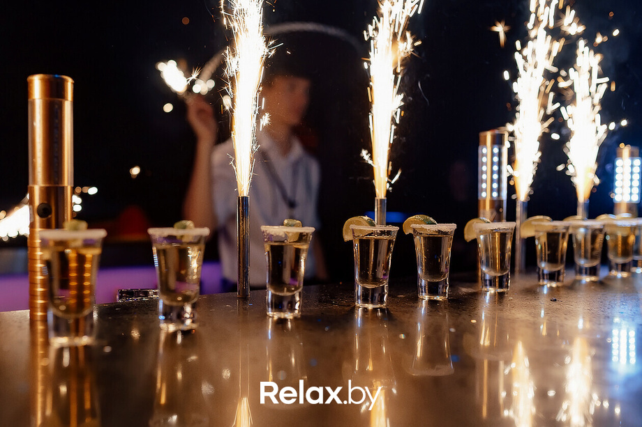 Summer trends, фото № 13