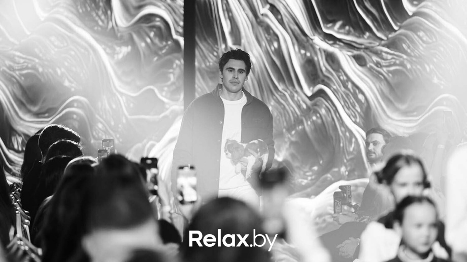 Fashion Fabrique 2.0 (часть 13), фото № 110