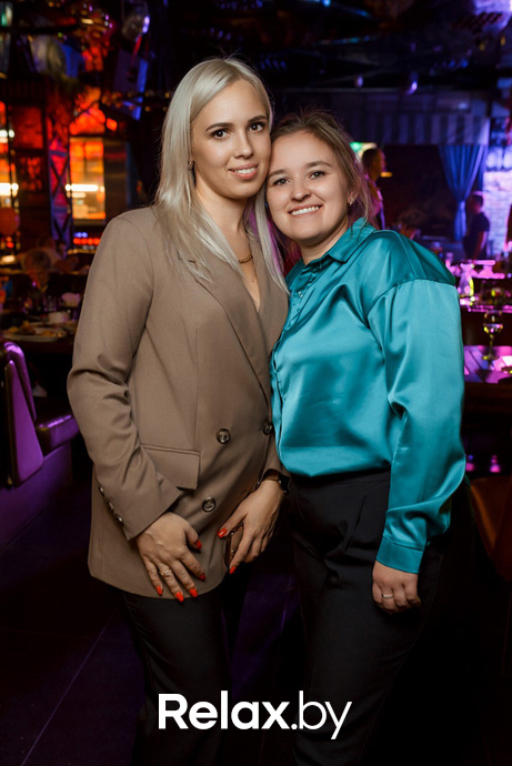 Brooklyn Live!, фото № 39