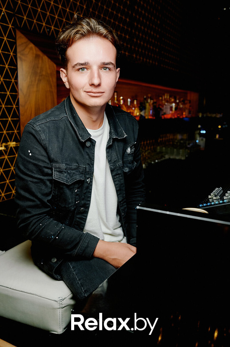 Friday Music, фото № 43