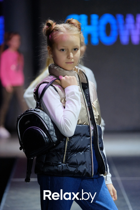 FASHION LINE SHOW 2021, фото № 175