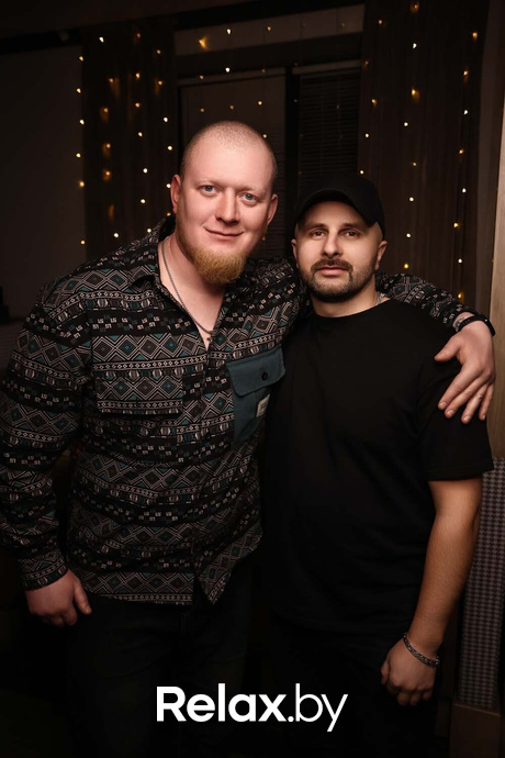 Терра Караоке, фото № 37