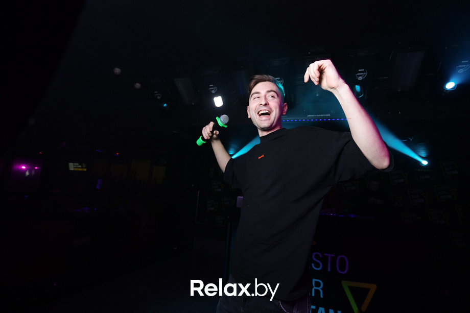 Royal Stauday, фото № 16