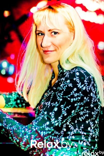 Next Club Show, фото № 49