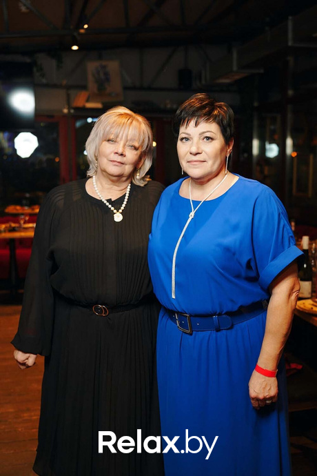 Saturday party, фото № 16