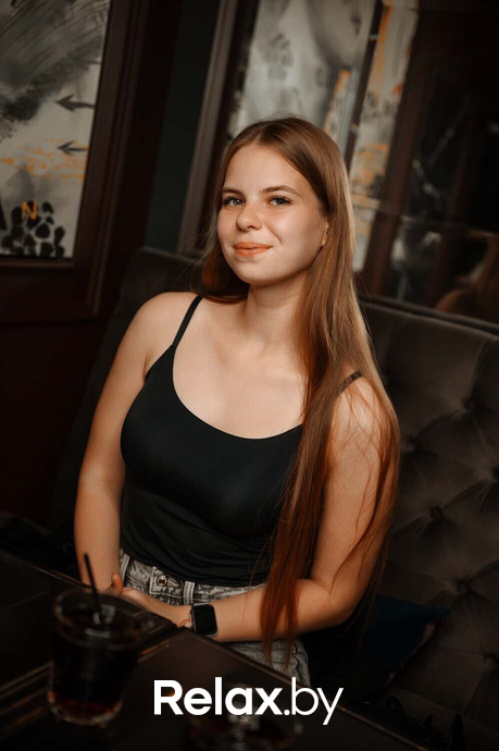 Friday party, фото № 36