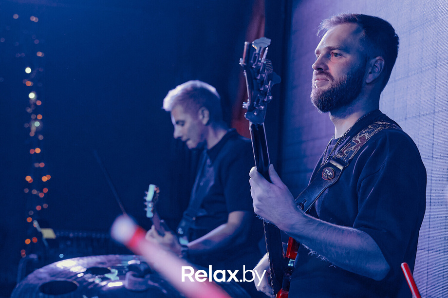 Friday Music, фото № 84