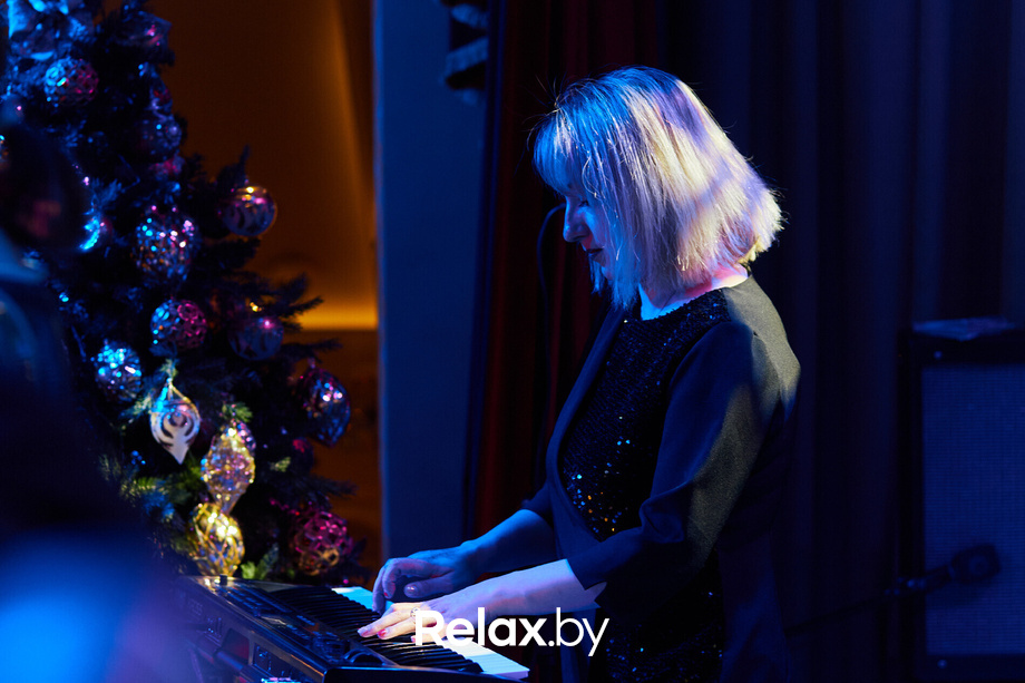 «50.000 спинов в рождество», фото № 10