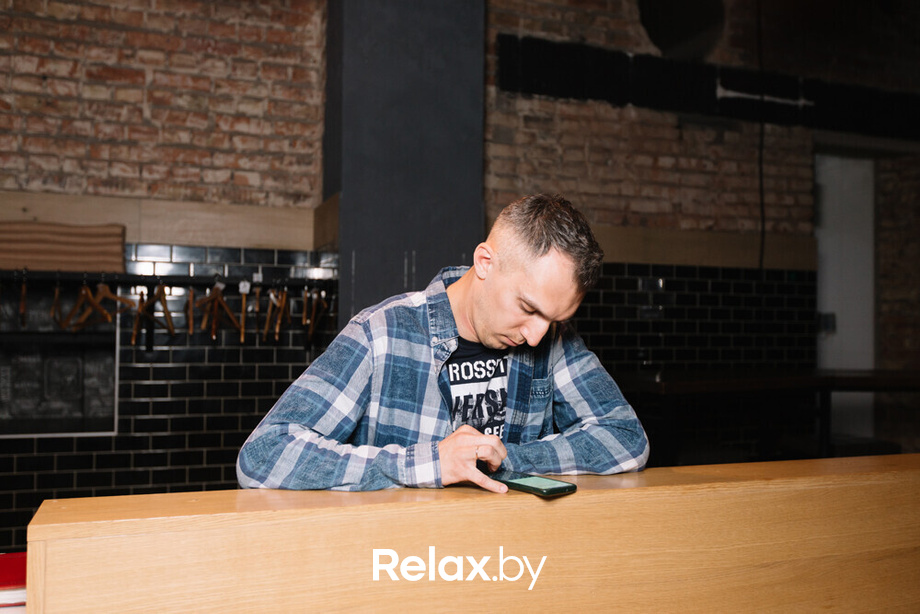 Отчетный концерт, фото № 41