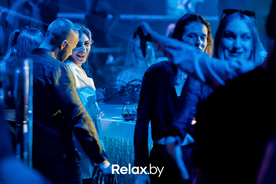 Спасатели Malibu day 2, фото № 77