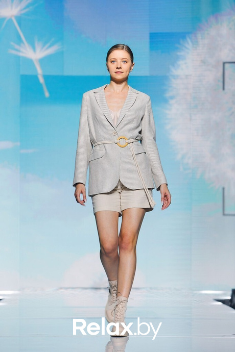 Показ Канцэпт-Крама и Next Name Boutique | Brands Fashion Show, фото № 82