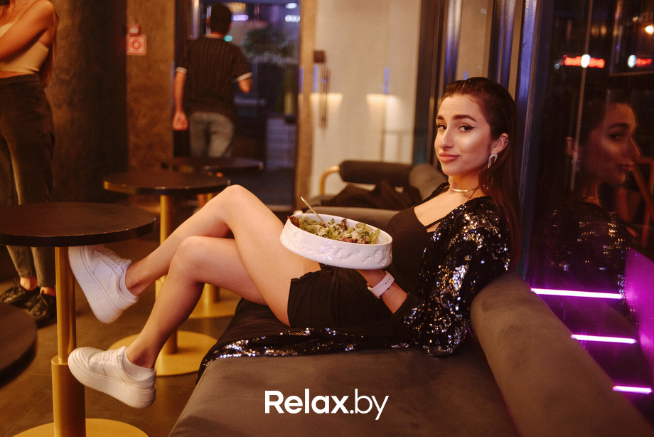 Friday, фото № 41