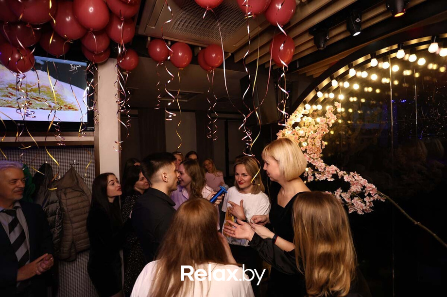 Терра Караоке, фото № 30