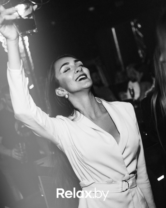 Dirty land, фото № 46