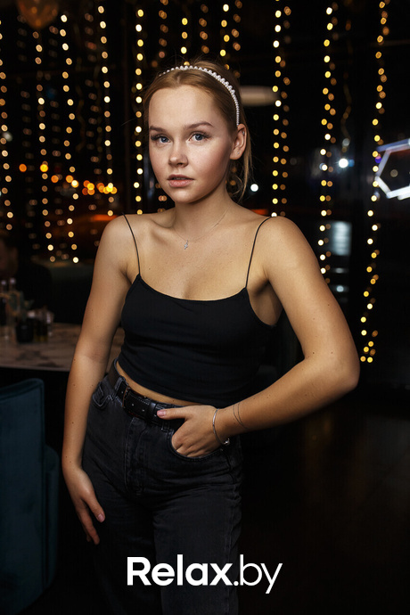 hello 2022 Luna, фото № 28