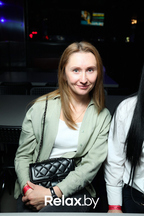 Танька-встанька!, фото № 5