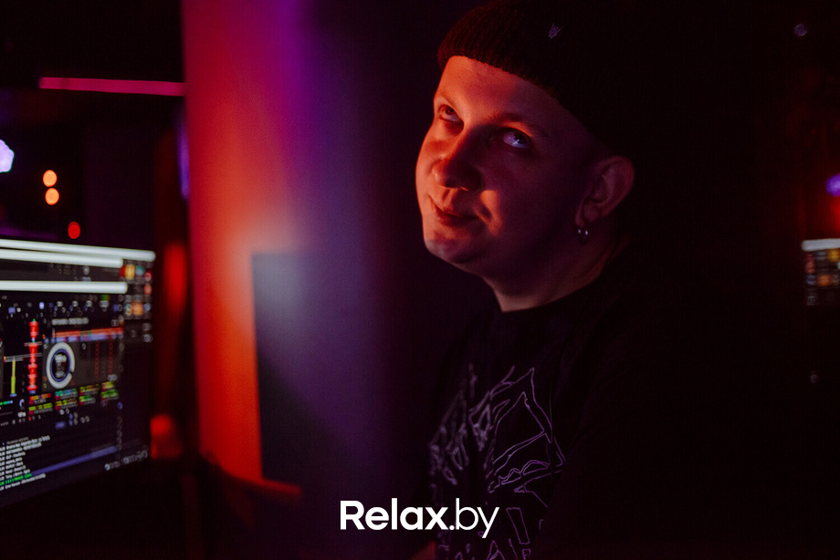 Sunday LUXURIA LXR, фото № 32