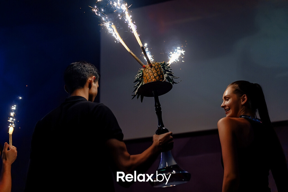 Bikini Party, фото № 10