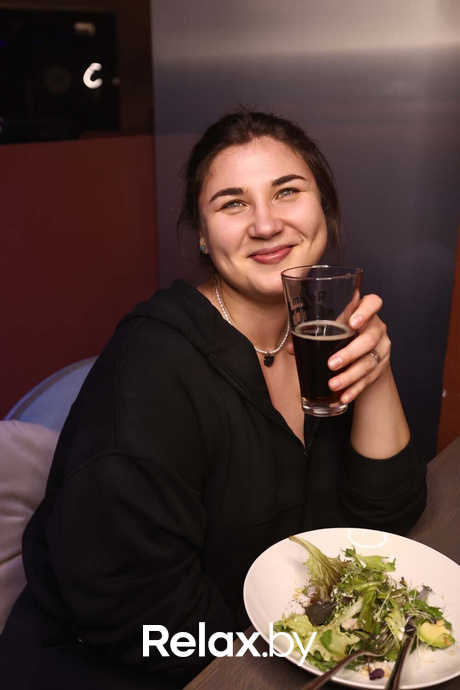 Terra party, фото № 19