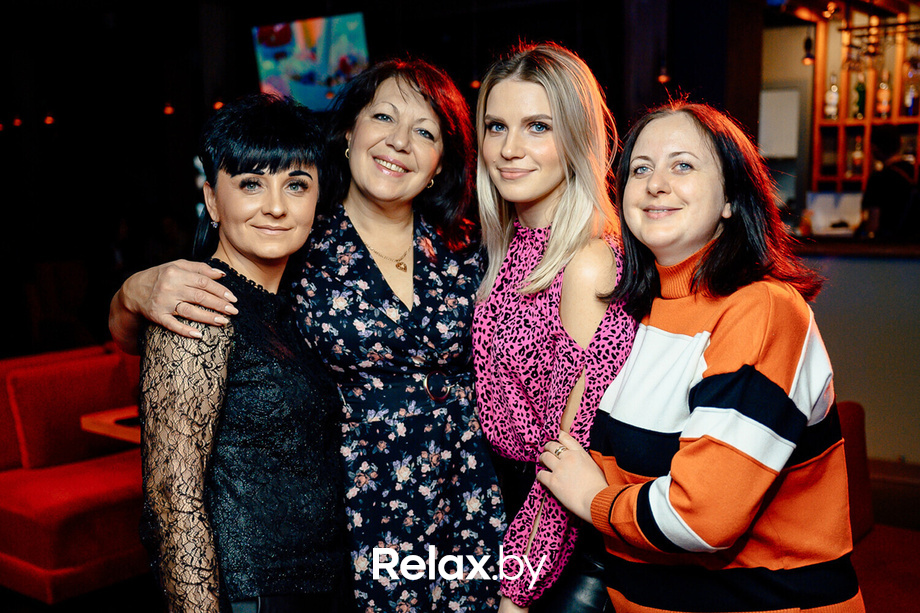 Terra Party, фото № 18