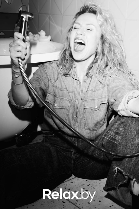 Открытие караоке «Квартирник», фото № 158