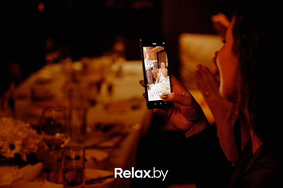 Friday Music, фото № 70