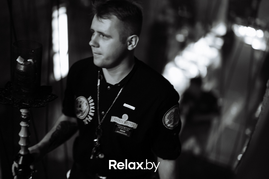 Live Music, фото № 62