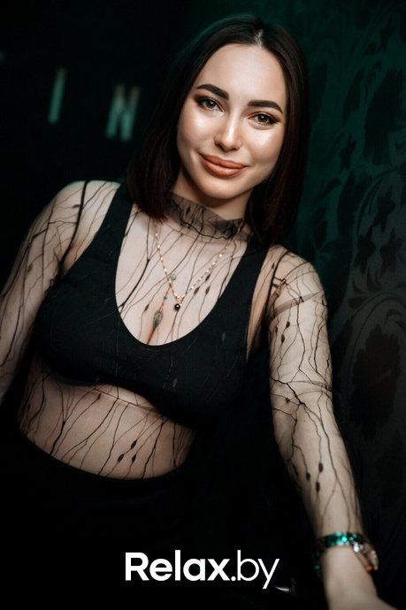 Friday party, фото № 29