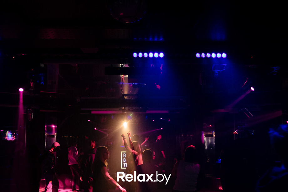 Шуфутинский day, фото № 56