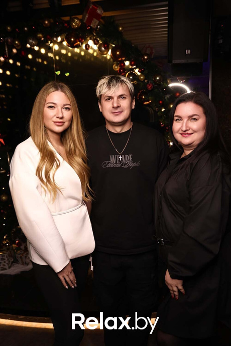 Терра Караоке, фото № 37