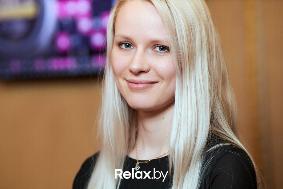 Опера Лото, фото № 35