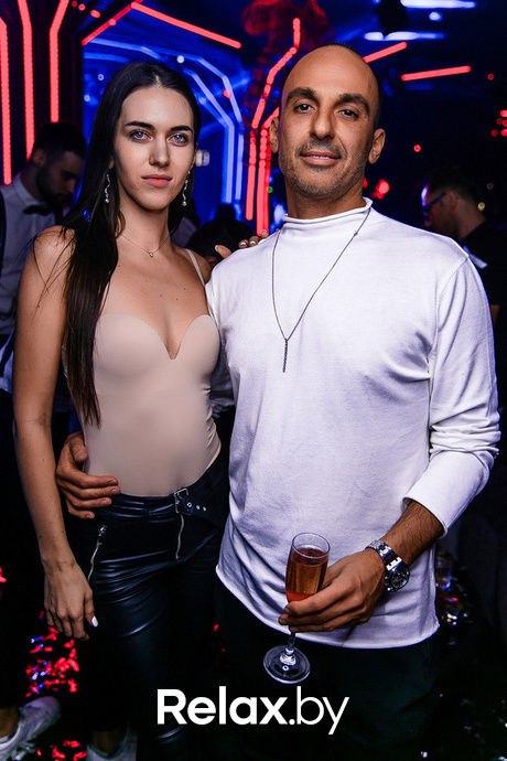 Cococoon, фото № 28