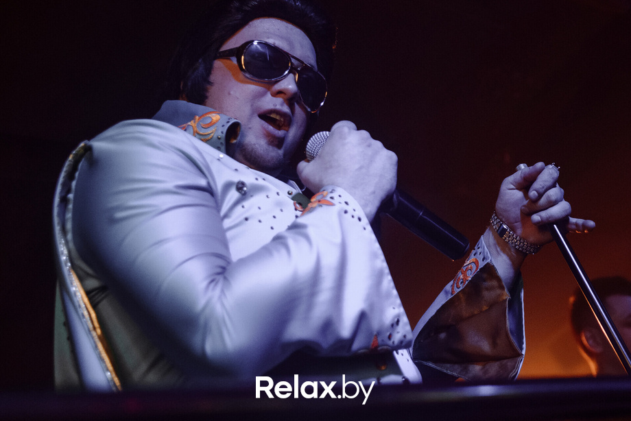 Night2day, фото № 34