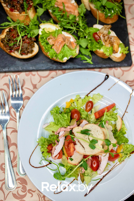 MoulinRouge, фото № 38