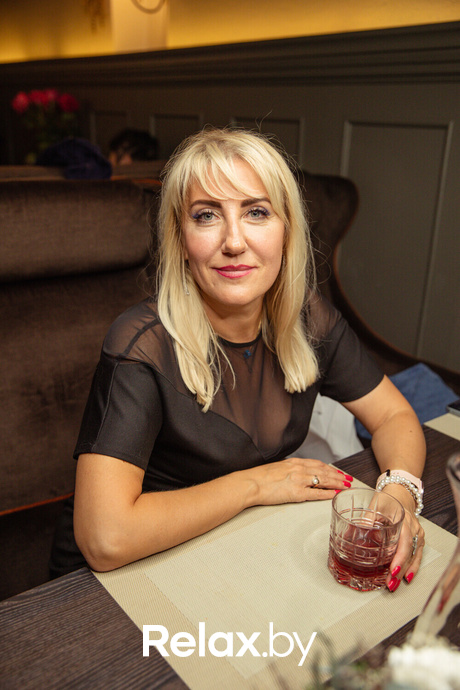 Выходные в Rustaveli, фото № 9