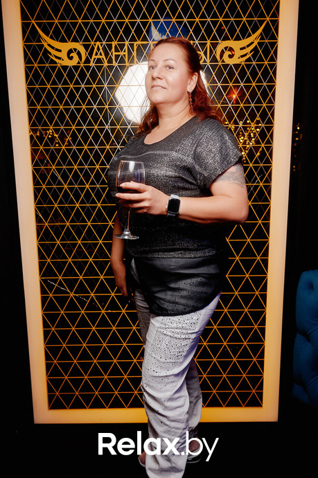 Friday Music, фото № 33