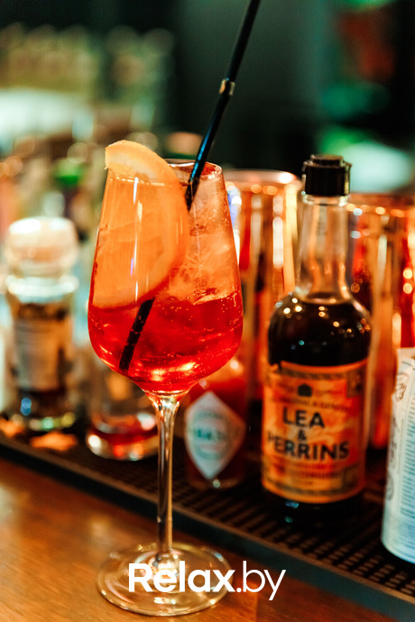 Отчетный концерт, фото № 46