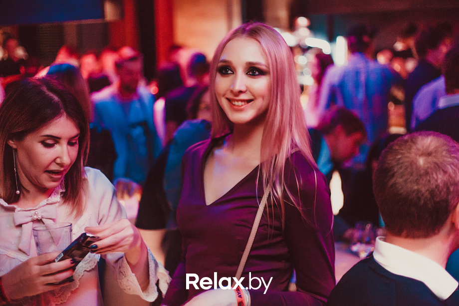 Dj Phonique, фото № 52