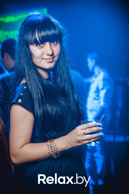 STAFF-PARTY, фото № 27