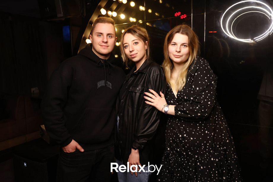 Terra Karaoke, фото № 55