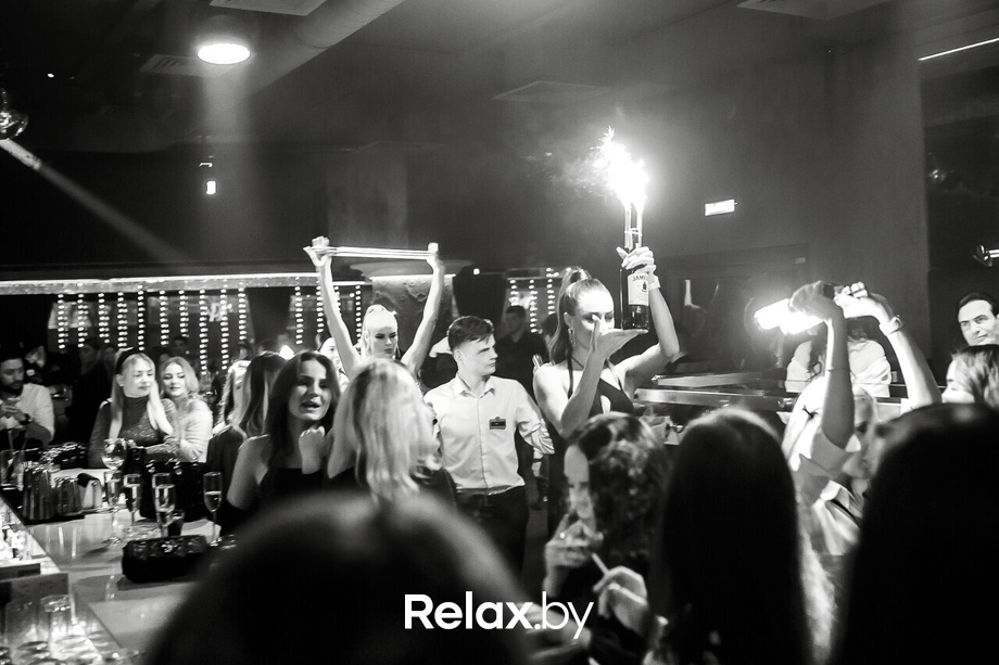 Satuday MOOD, фото № 24