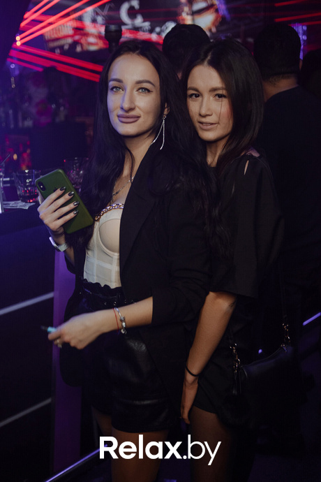 Sexy Valentina’s Day, фото № 8