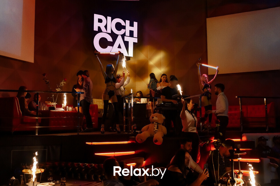 Summer trends, фото № 100