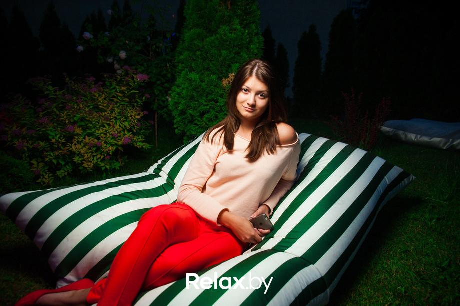 Mojito pre-party, фото № 22