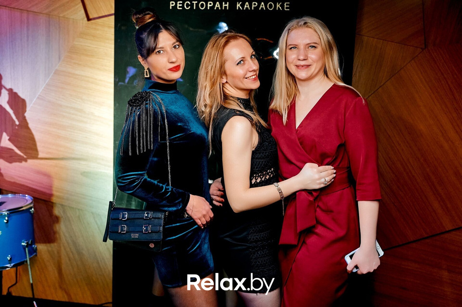 Friday music, фото № 19