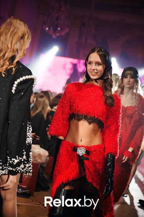 Fashion Fabrique 2.0 (часть 12), фото № 52